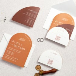 Nessuna immagine impostata 